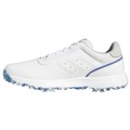 Mens S2G Golf Shoes
